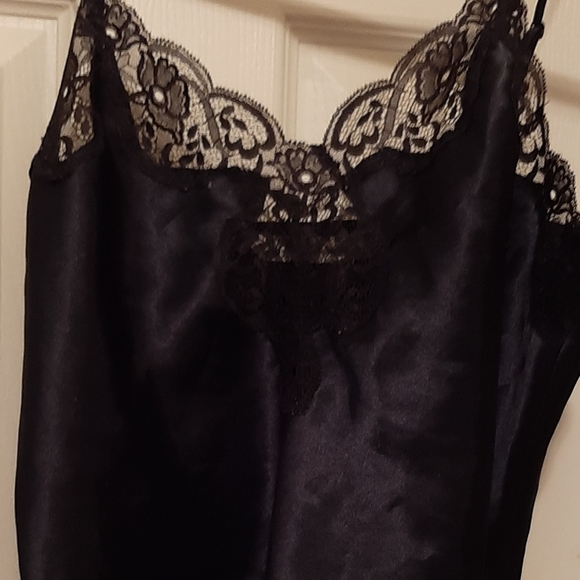 Victoria's Secret Tops - Camisoles Victoria's Secret Tops - Camisoles